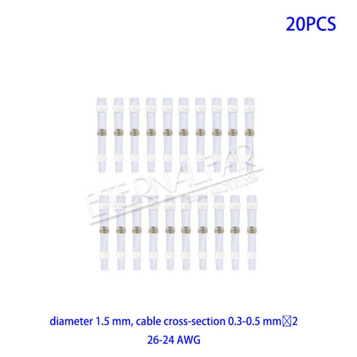 sst-16awg-14awg-1-มม-2-5-มม-กันน้ำขั้วต่อสายไฟขั้วต่อแหวนดีบุกก้นลวดความร้อนท่อหดซีลปลอกฉนวน-iewo9238