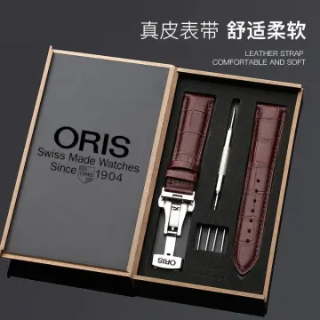 Oris shop watch lazada