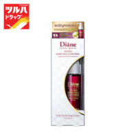 DIANE HAIR FALL CONTROL ESSENCE 50ML /ไดแอน แฮร์ ฟอล คอนโทรล เอสเซ้นส์ 50มล