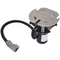 ABS Level Sensor for Genie GS-1530, GS-1532, GS-1930, GS-1932, GS-2032, GS-2632, GS-3232, GS-2046, GS-2646