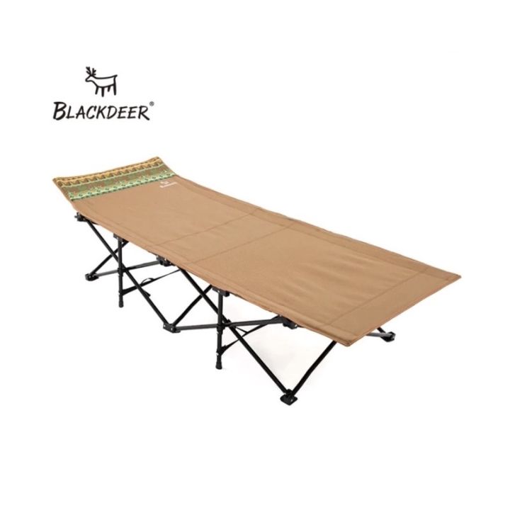 เตียงพับ-blackdeer-multipurpose-folding-bed-cot