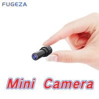 Mini Camera HD 1080P WiFi Infrared Night Version Camcorder Recorder DVR Remote Control Motion Detection Sensor Surveillance Cam