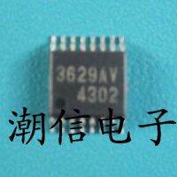 5pcs 3629AV FA3629AV TSSOP-16