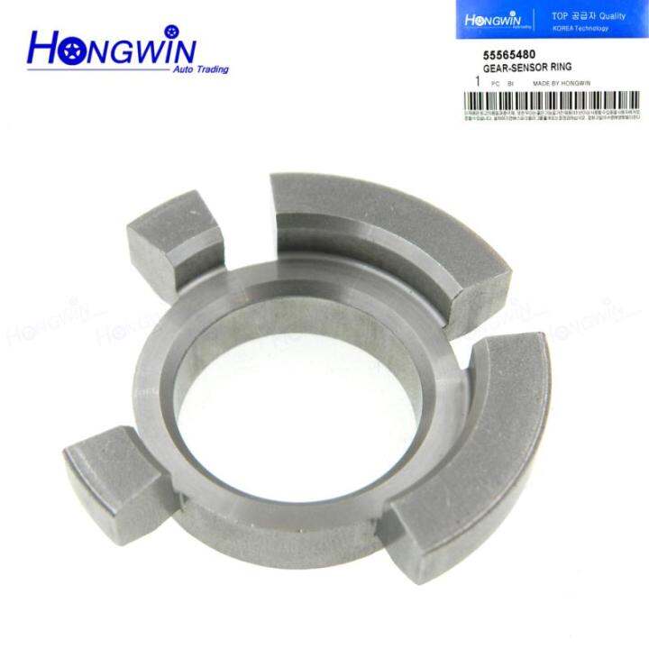 Impulse Transmitter Ring For General Cruz 55565480 Sensor Ring GM ...