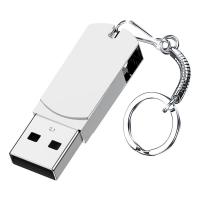 USB Flash Drive Thumb Pendrive 64GB Flash Memory Stick Compatible with Computer/Laptop USB 3.0 External Data Storage Drive Megaphones