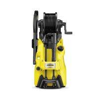 KARCHER (คาร์เชอร์) เครื่องฉีดน้ำแรงดันสูง 120 บาร์ รุ่น K 3 DELUXE PREMIUM เครื่องฉีดน้ำ ปั๊มฉีดน้ำ