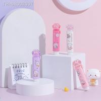 ❧ Kawaii Eraser Portable Eraser Clean Without Crumbs Cat Kawaii Stationery Kids School Supplies Cute Stationery