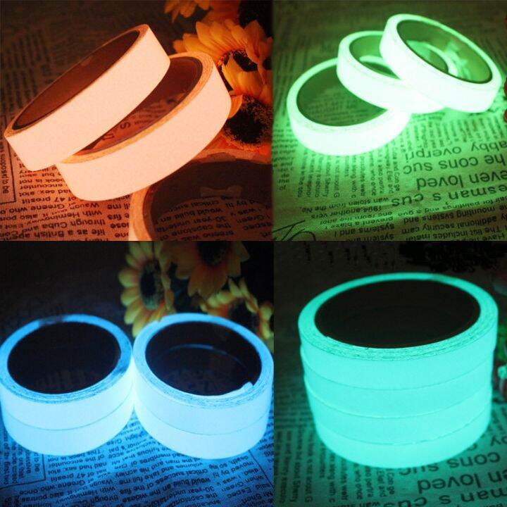 6-types-glow-tape-self-adhesive-sticker-luminous-tape-glow-in-the-dark-striking-night-warning-luminous-tape-home-improvement