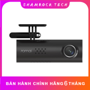 Xiaomi Camera hành trình Xiaomi 70mai Dash Cam 1S