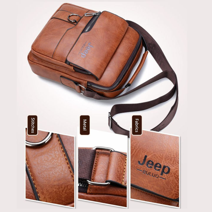 jeep-buluo-luxury-brand-men-crossbody-messenger-bags-business-casual-handbag-male-pu-shoulder-bag-large-capacity