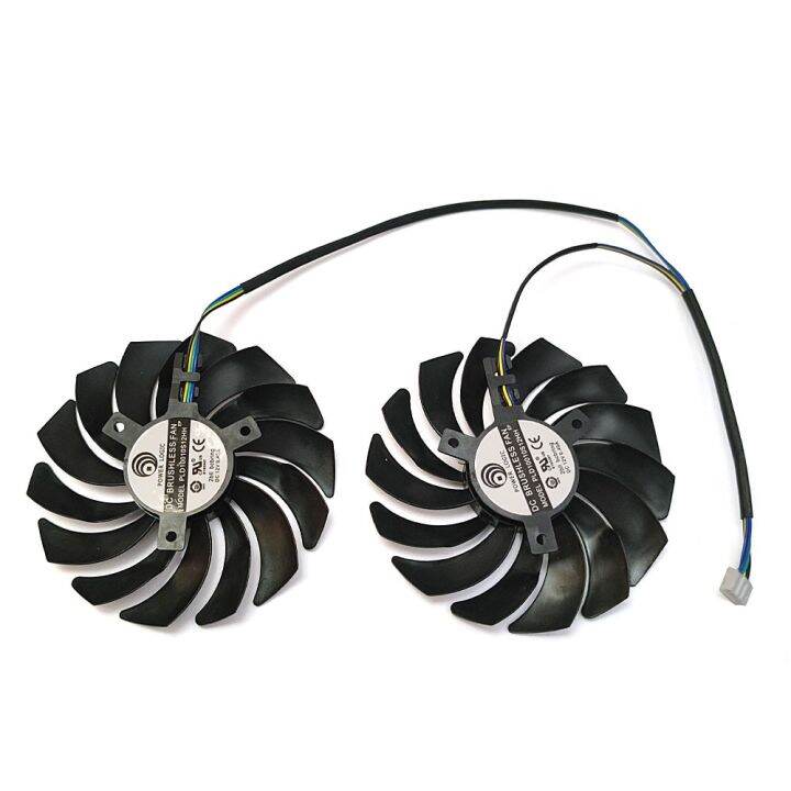 new-95mm-4pin-pld10010s12hh-gtx-1070-1080-armor-gpu-fan-for-msi-geforce-gtx-1080-1070-1060-armor-graphics-card-cooling-fan