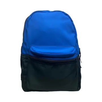 Adidas nylon best sale mini backpack