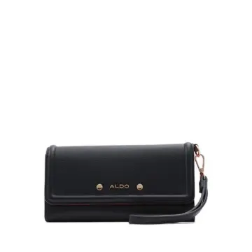 Shop Aldo Wallets online Jan 2024 Lazada .my