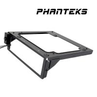 PHANTEKS Accessoire Dual System Upgrade Kit Mini ITX