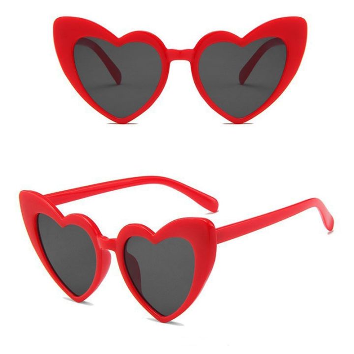 yf-1pcs-euro-american-fashion-sunglasses-photo-photographic-prop-womens-glasses-gifts