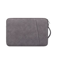 เคสแล็ปท็อป Apple Macbook เสี่ยวหมี่ถังเก็บ Huawei Pro Asus ขนาด1345.6นิ้ว