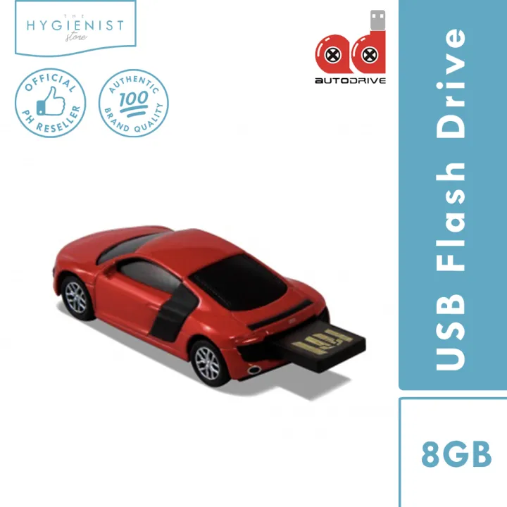 PS3 Update USB Flash Drive – Preloaded With Latest Official Sony Firmware (OFW), Plug & Play