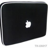 13 macbook apple laptop MAC pro13.3 15 protection 12 sets of 11 bladder shockproof package