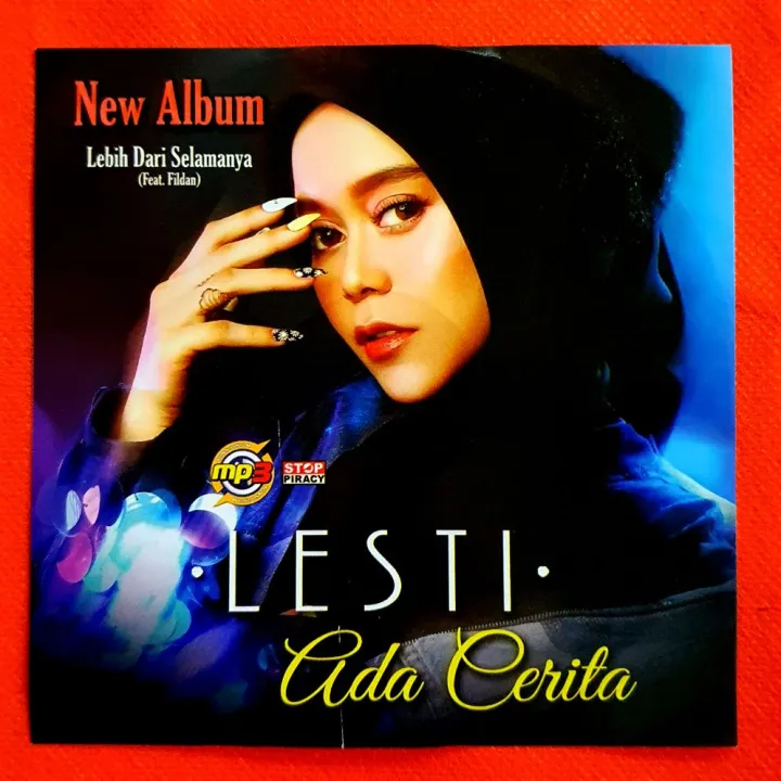 Lesti mp3 album full lagu download terbaru 2021 Lagu Lesti