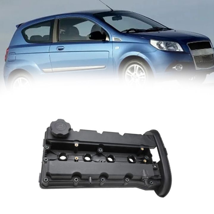 25192208-engine-cylinder-head-valve-cover-for-lacetti-aveo-engine-valve-camshaft-rocker-cap