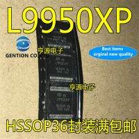 【Hot demand】 L9950XP L9950 10ชิ้นในปี100% และเป็นต้นฉบับ