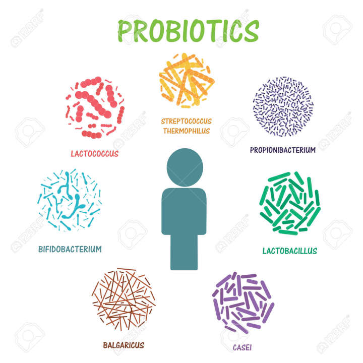 probiotic-minis-2-strains-of-healthy-bacteria-1-billion-cfu-90-mini-softgels-lake-avenue-nutrition