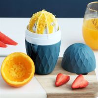 [ABLE] MultifunctionalJuicer Fruit Juicer