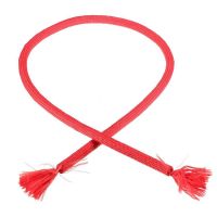 Magic objects Magic rope Magic tricks India magic 95CM