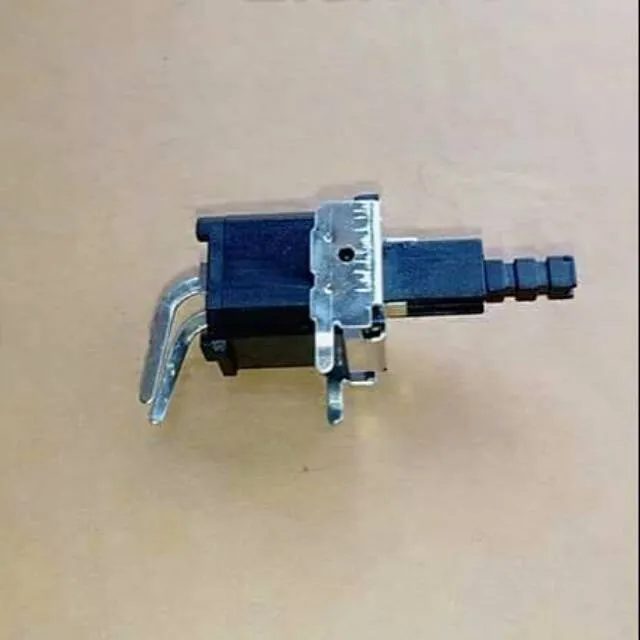 SWITCH ON OFF UNTUK TV LG | Lazada Indonesia