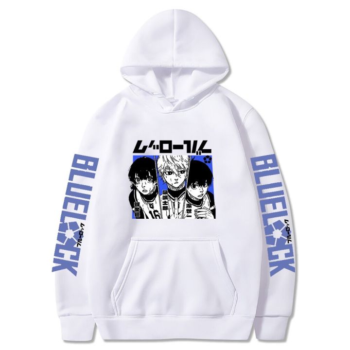 fashion-anime-blue-lock-kunigami-rensuke-men-hoodies-yoichi-isagl-funny-football-manga-print-sweatshirt-casual-hooded-streetwear-size-xs-4xl