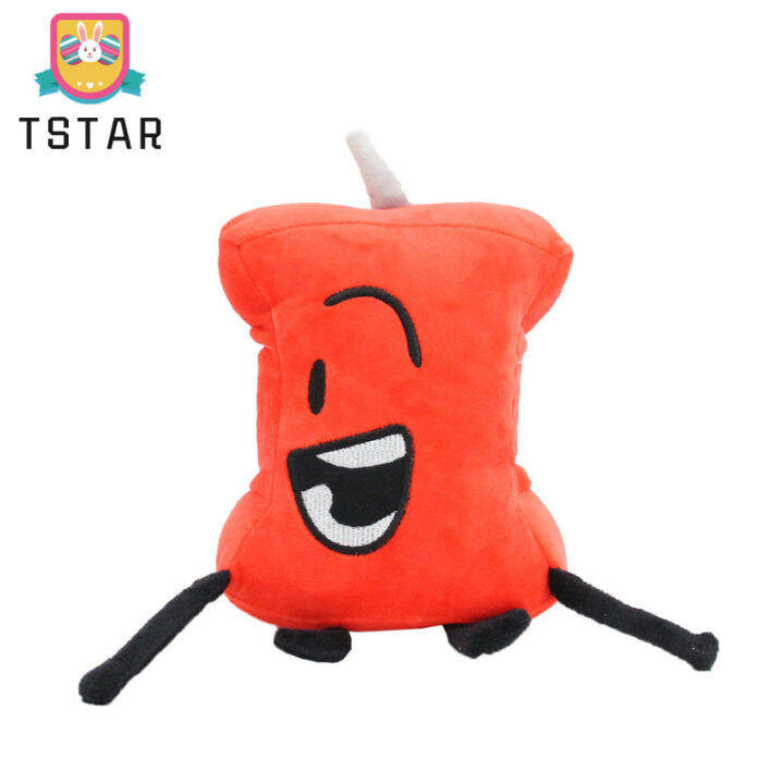 ts-ready-stock-battle-for-dream-island-plush-doll-toys-stuffed-cute-leaf-flower-waterdrop-bubble-plushie-doll-gifts-for-kids-cod