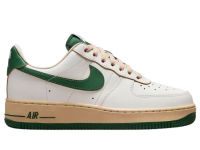 NicefeetTH - Nike Air Force 1 Low Vintage Gorge Green (W)