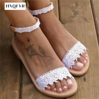 ☇™ Summer Womens Shoes Size 35 Sandals Summer Sandals Shoes Plus Size - Sandals Womens - Aliexpress