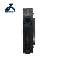 ☸♚✎ Original New CJ2M series PLC module CJ2M-MD212