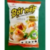 Bột nếp tuấn phương 400g - ảnh sản phẩm 2