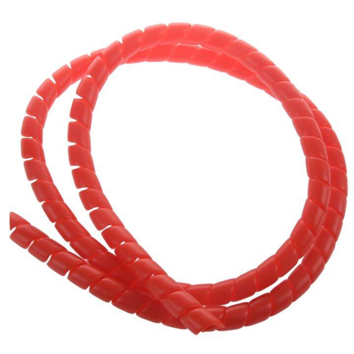 scooter-line-spiral-color-change-tube-protector-1m-length-winding-tubes-for-xiaomi-m365-pro-accessories