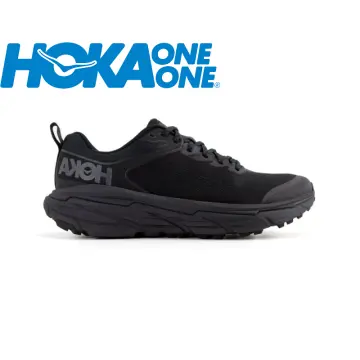 Shop Hoka Challenger Atr online | Lazada.com.ph