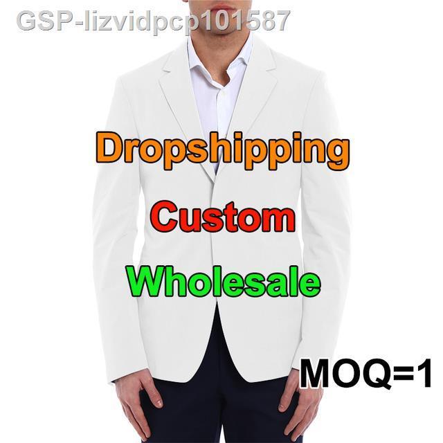 เสื้อผ้าแฟชั่น2023-เสื้อเบลเซอร์สำหรับผู้ชายเสื้อแจ็กเก็ตเสื้อผ้าผู้ชายชุดโอเวอร์ไซส์พิมพ์ลายกราฟฟิตี3d-ชุดแฟชั่นสตรีทแวร์