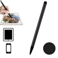 ปากกาสไตลัส1ชิ้น,สำหรับ Lenovo แท็บเล็ตแอนดรอยด์สำหรับ Samsung Xiaomi สไตลัสปากกาประจุไฟฟ้าปากกาหน้าจอสัมผัส