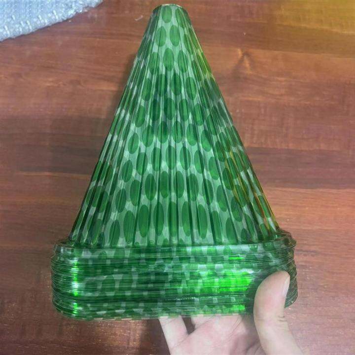 bell-cloche-garden-20pcs-โดมความชื้น-grow-dome-ส่งเสริมการสังเคราะห์แสง-succulent-growth-wind-และ-frost-ความต้านทานสำหรับระเบียง