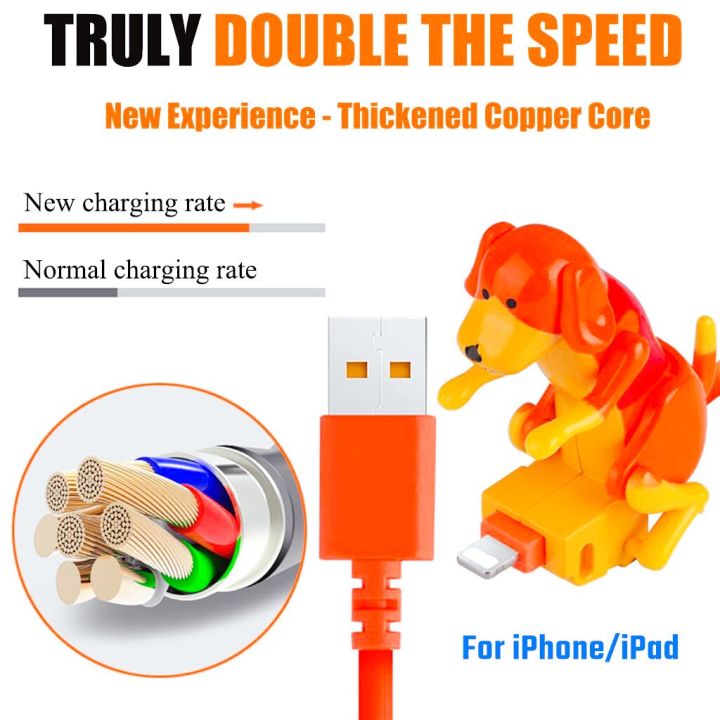 for-iphone-cable-fast-charging-data-cable-for-iphone-15-14-13-12-11-pro-xs-6s-4s-for-ios-cable-by-sports-dog-lightningcable