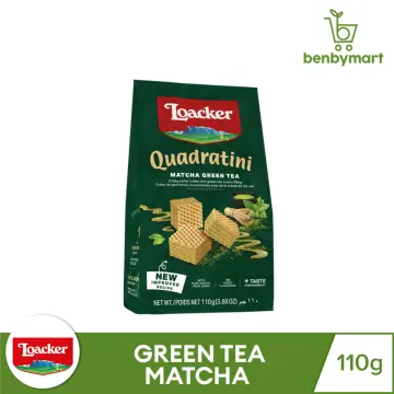 ITOEN OI INSTANT GREEN TEA WITH MATCHA POWDER 40G (50 CUPS