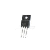 10PCS/ 30T10GI 40P03GI 9561GI 9971G 9972GI brand new AP30T10GI AP40P03GI AP9561GI AP9971GI AP9972GI TO-220F WATTY Electronics