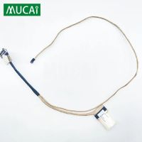 For ASUS K401L K401UQ A400U A401L K401 K401LB V405L laptop LCD LED Display Ribbon Camera cable DD0XK3LC010 DD0XK3LC000