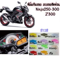 R15 ฟิลม์กันรอยหน้าไมล์คุณภาพ ฟิล์มไมล์ R15