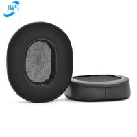 [Feida Digital Store] เปลี่ยน Cooling Gel Memory Foam Ear Pads เบาะสำหรับหูฟัง Audio Technica ATH M70 M50X M50 MSR7 M40X M40 M30X หูฟัง