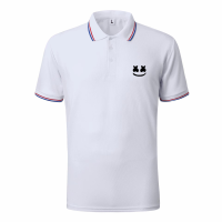 ★▲FRED PERRY MenS Drift Polo Shirts Uni Quality Fashion T Shirts M,