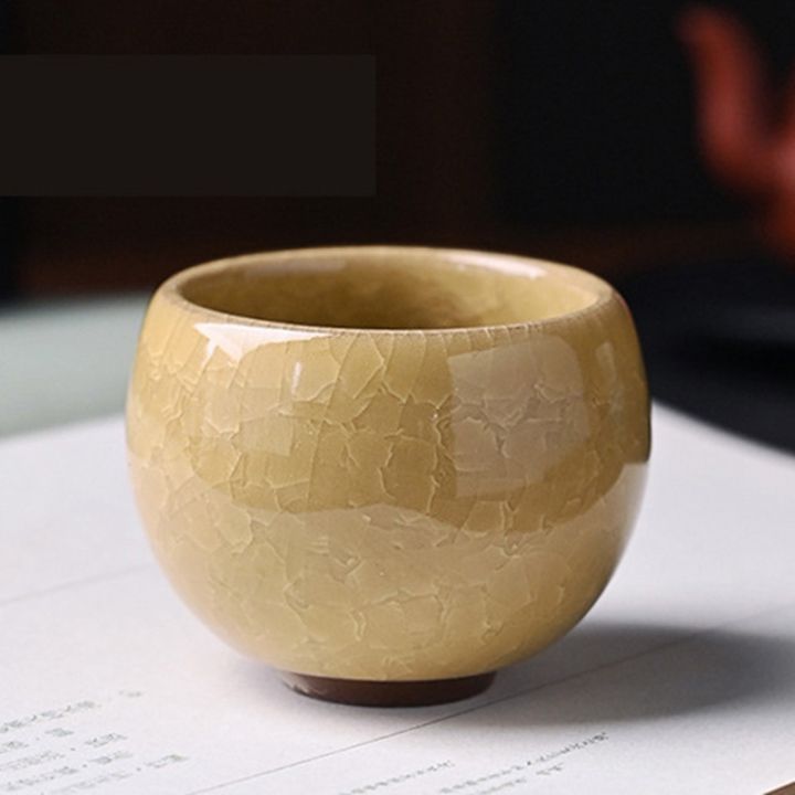 hotx-dt-1pcs-cracking-cup-pottery-espresso-cups-kung-fu-teacup-ceramics-wholesale