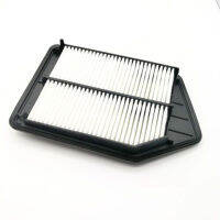 1Pcs Engine Air Filter for 2013 2014 2015 2016 Accord 2.4L 172205A2A00 FA6282 CA11476 CA11476