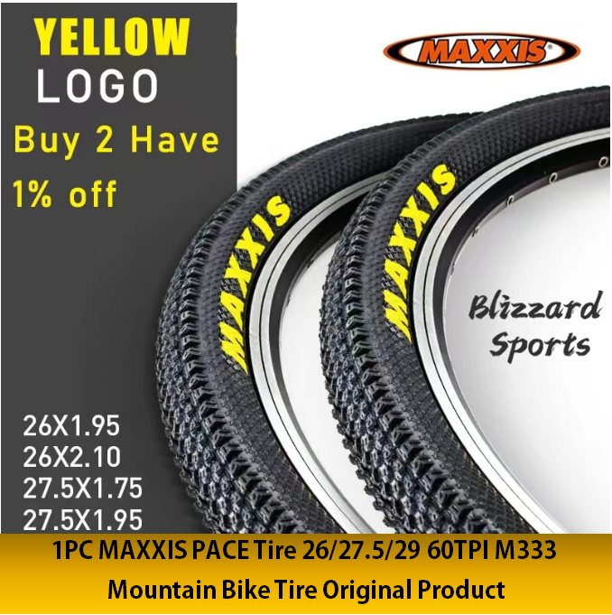 maxxis mountain bike tires 27.5